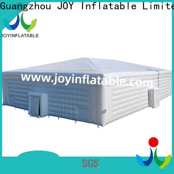 JOY Inflatable big blow up tent supply for child