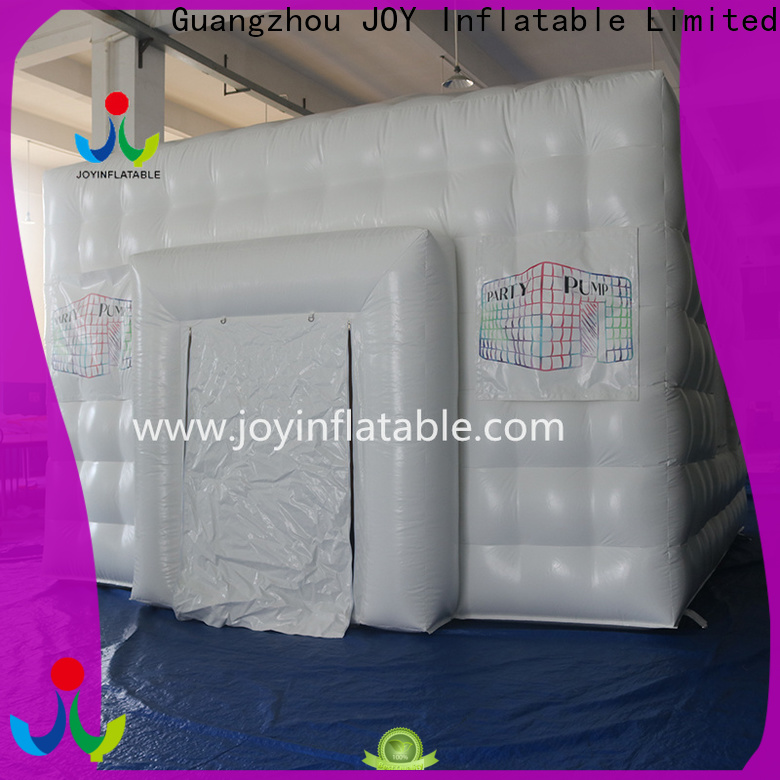 New inflatable dome tent factory price for kids