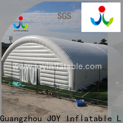Top inflatable giant tent supplier for children