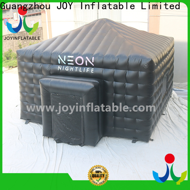 games instant inflatable marquee wholesale for children
