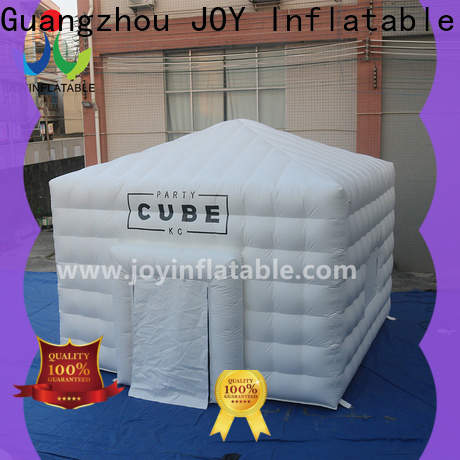 High-quality nightclub inflatable for sale for clubs