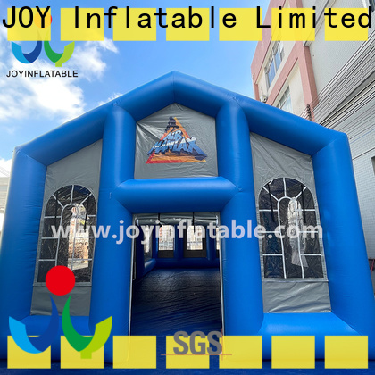inflatable party tent for sale wholesale for clubs