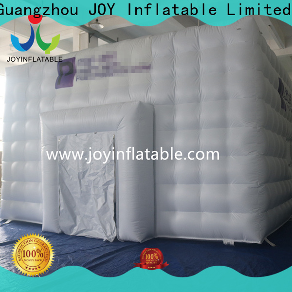 JOY Inflatable inflatable marquee tent company for child