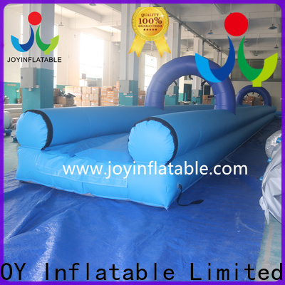 JOY Inflatable giant blow up slide wholesale for outdoor