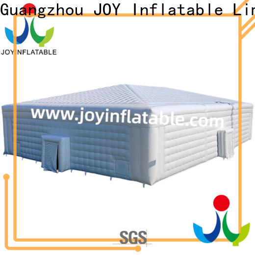 JOY Inflatable best inflatable marquee wholesale for outdoor