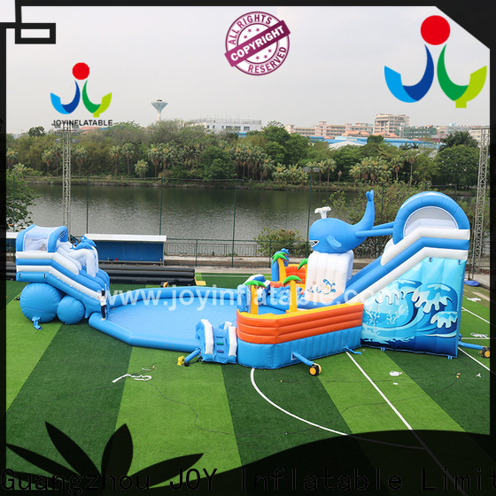 Buy inflatable fun for sale for kids