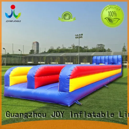 mechanical bull for sale machine run filed JOY inflatable Brand inflatable games