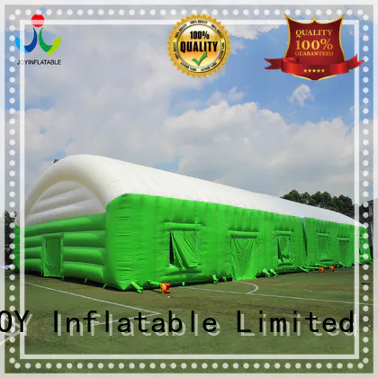 blow up tents for sale professional Bulk Buy giant JOY inflatable