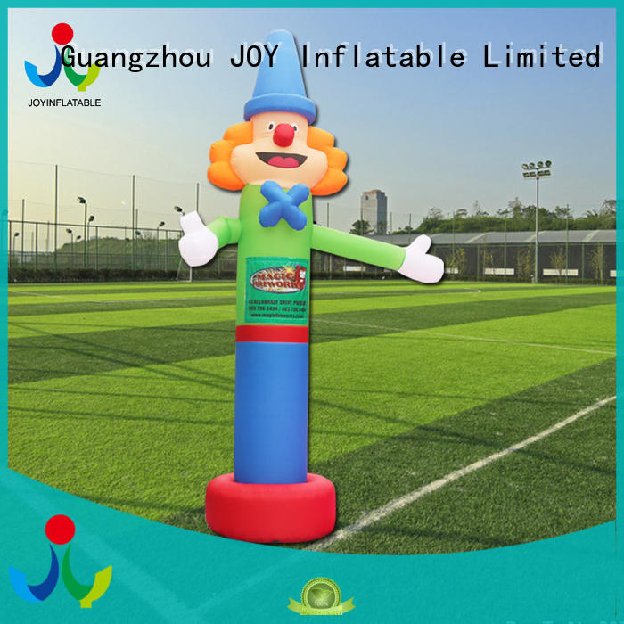 JOY inflatable promotion air inflatables inquire now for children