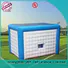 inflatable marquee for sale pvc best Bulk Buy shelter JOY inflatable