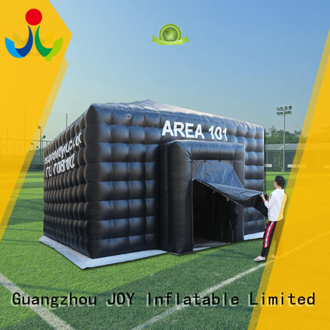 equipment inflatable marquee wholesale for outdoor