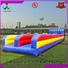 JOY inflatable riding inflatable games supplier for child