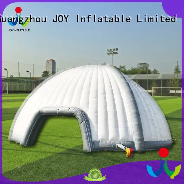 inflatable tent manufacturers tent igloo blow up igloo manufacture