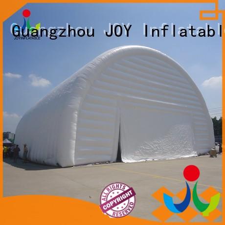 JOY inflatable storage giant inflatable series for children