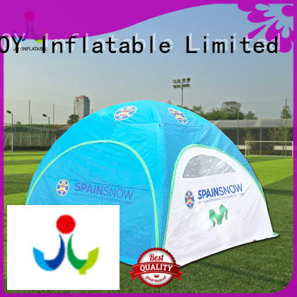 JOY inflatable dome inflatable exhibition tent inquire now for outdoor