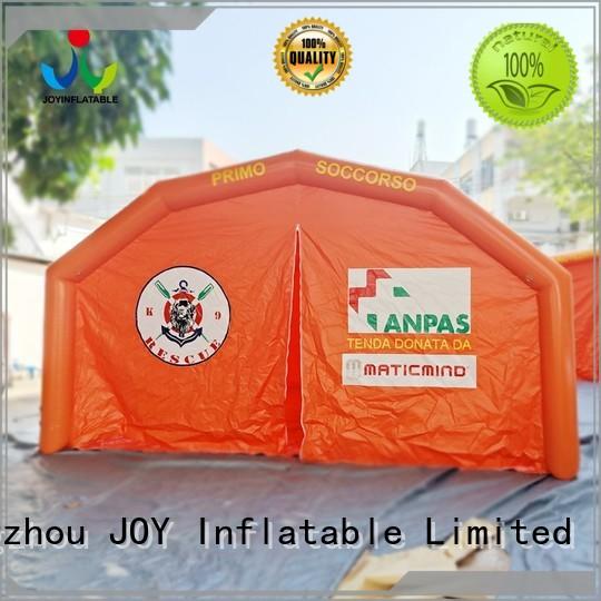 waterproofinflatable military tentwith good price for children