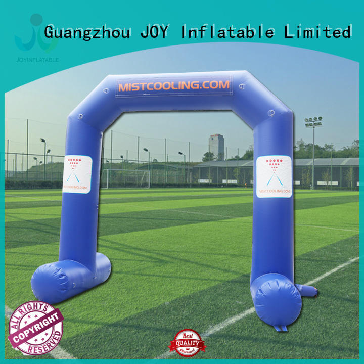 advertising inflatables for sale personalized for child