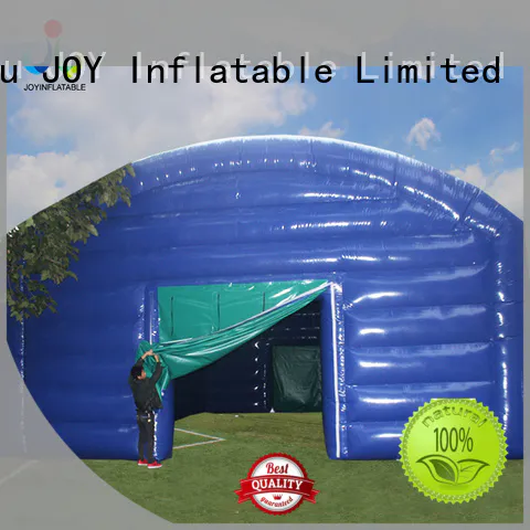 big blow up event tent directly sale for outdoor