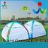 advertising tent arena event top selling Inflatable advertising tent manufacture