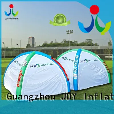 advertising tent arena event top selling Inflatable advertising tent manufacture