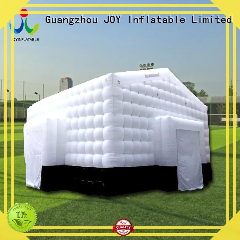 inflatable marquee to buy pub for outdoor JOY inflatable