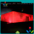 equipment Inflatable cube tent factory price for kids