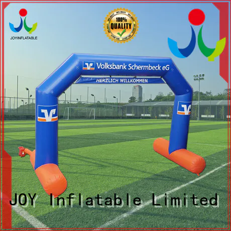 advertising tent tent Inflatable advertising tent trendy company