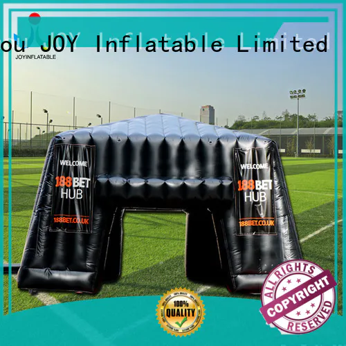 jumper inflatable marquee supplier for child
