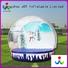 blow up igloo from China for child JOY inflatable