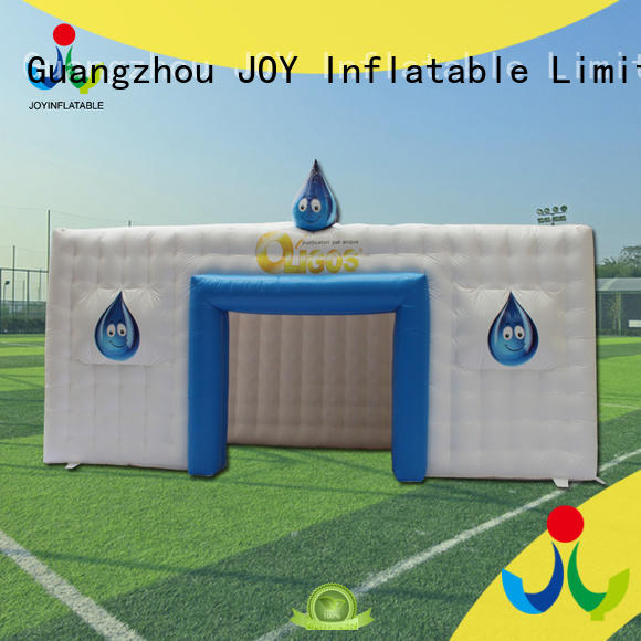 equipment inflatable bounce house personalized for child