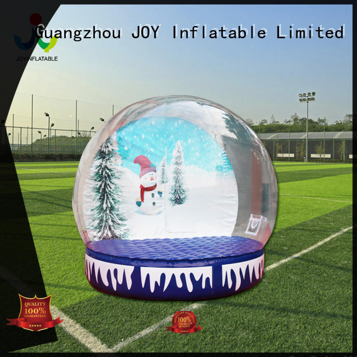 JOY inflatable gaint air inflatables inquire now for kids