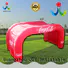 JOY inflatable globe inflatable exhibition tent manufacturer for kids