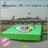 bag jump customized for child JOY inflatable