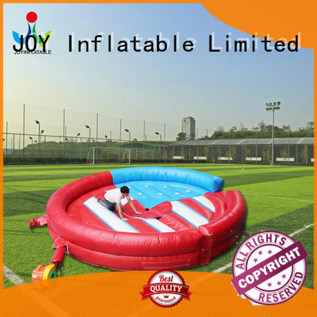marquee mechanical bull directly sale for outdoor