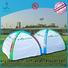 JOY inflatable Brand system dome advertising tent best supplier