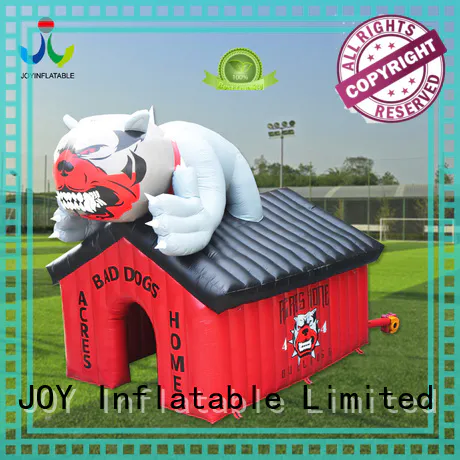 JOY inflatable Brand high quality tent inflatable marquee for sale
