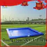Blow Up Pool Swimming Pools For Sale