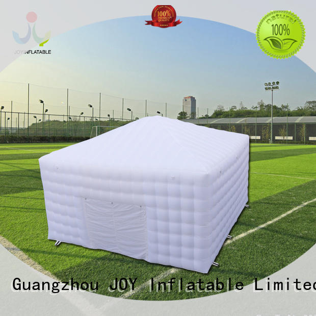 trampoline inflatable bounce house wholesale for child