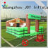 huge inflatable sports games directly sale for child