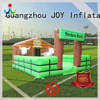 huge inflatable sports games directly sale for child