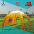 JOY inflatable Brand new inflatable Inflatable advertising tent manufacture