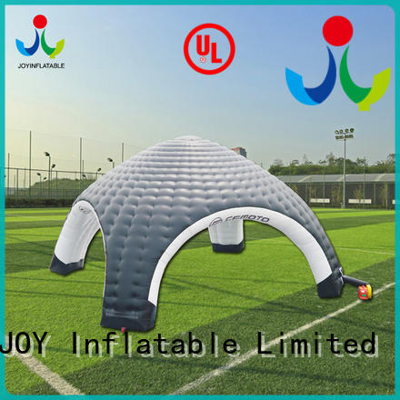 JOY inflatable best inflatable tent series for children