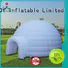 inflatable tent manufacturers exhibition for outdoor JOY inflatable