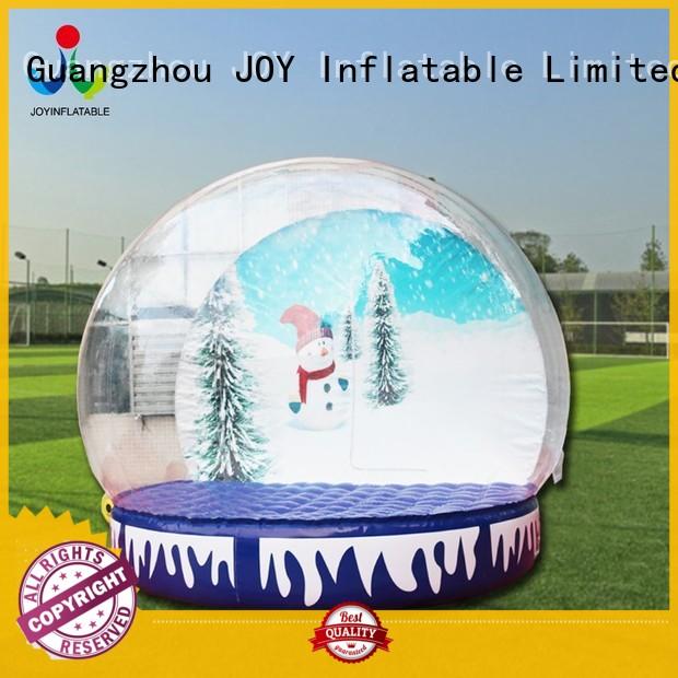 JOY inflatable giant balloons series for children