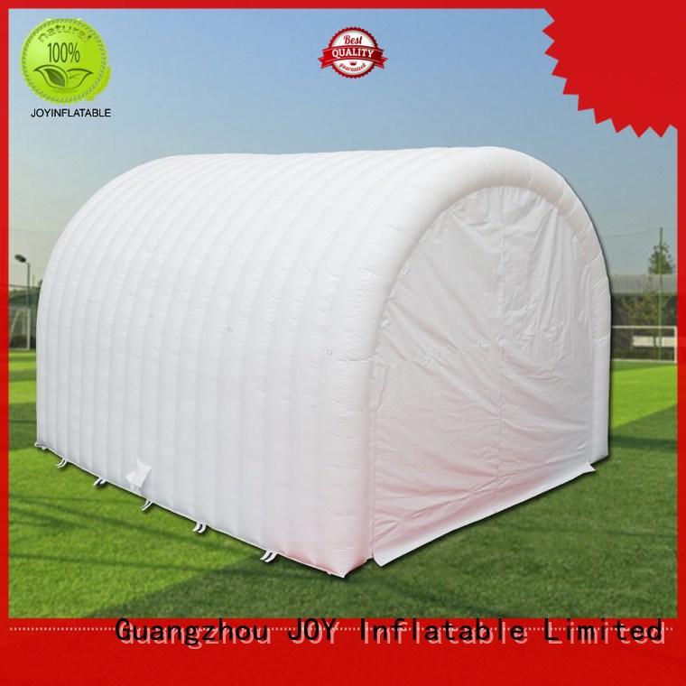 jumper inflatable house tent supplier for kids