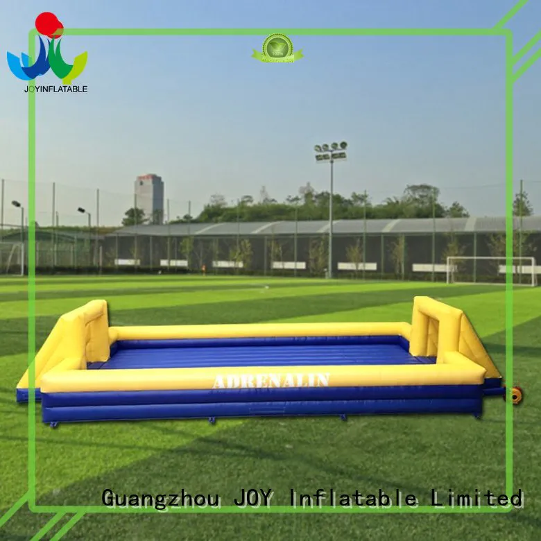 Wholesale new inflatable games JOY inflatable Brand