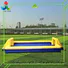 Quality JOY inflatable Brand high quality inflatable games