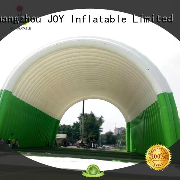 JOY inflatable large inflatable tent directly sale for kids