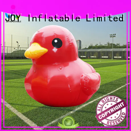 JOY inflatable apple air inflatables inquire now for children