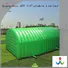 equipment inflatable house tent supplier for kids